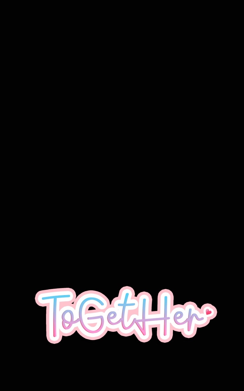 To Get Her Episode 25 page 1 - 