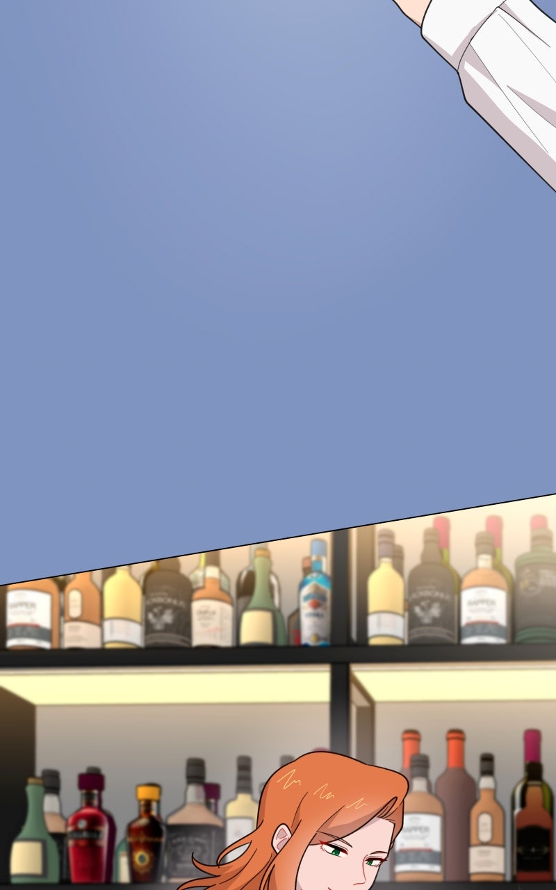 To Get Her Episode 25 page 12 - 