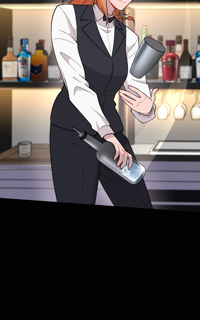 To Get Her Episode 25 page 13 - 