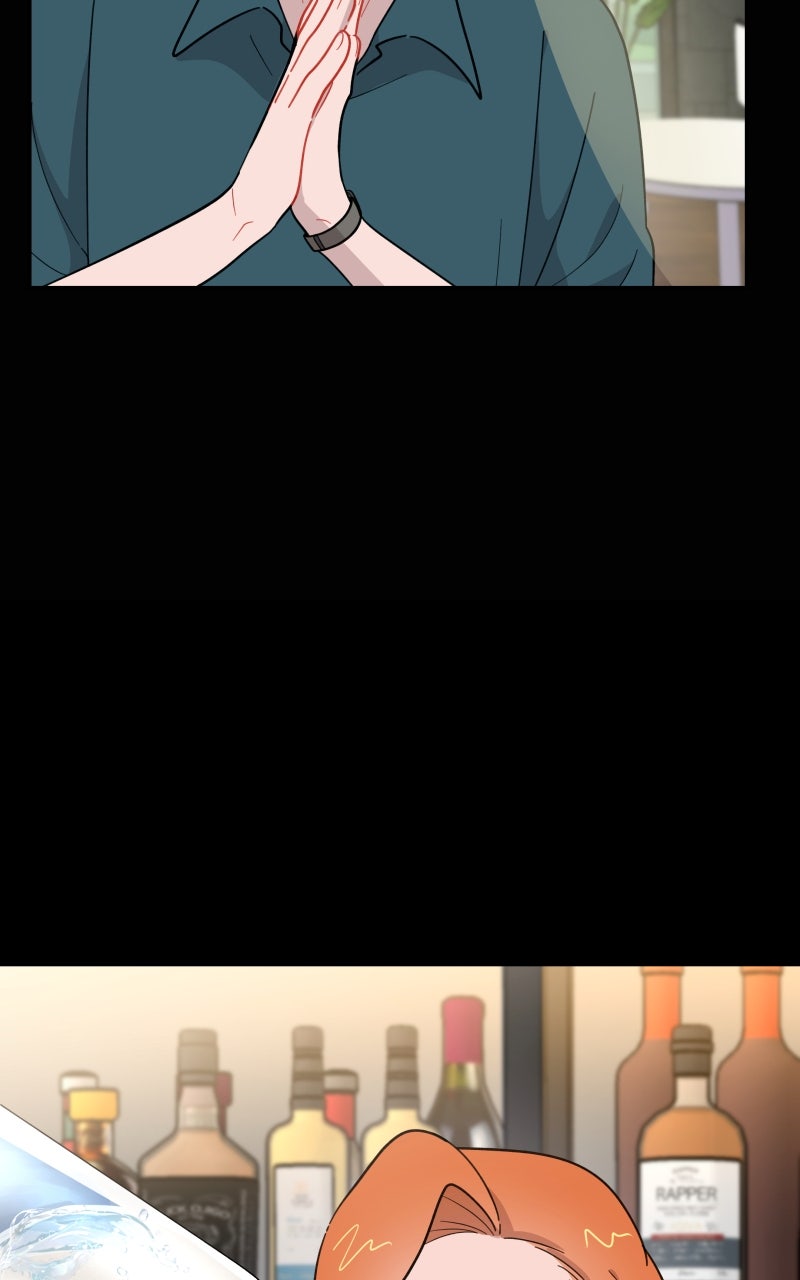 To Get Her Episode 25 page 15 - 