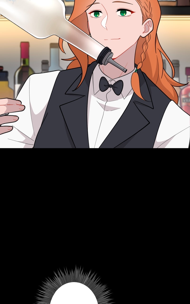 To Get Her Episode 25 page 16 - 