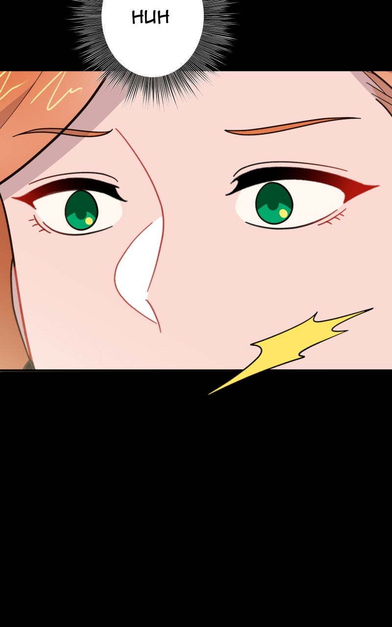 To Get Her Episode 25 page 17 - 