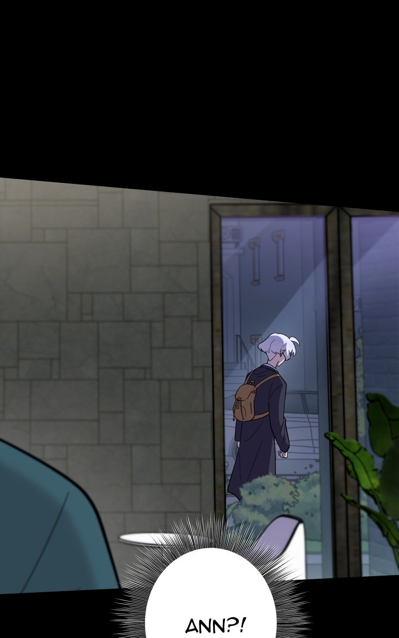To Get Her Episode 25 page 18 - 