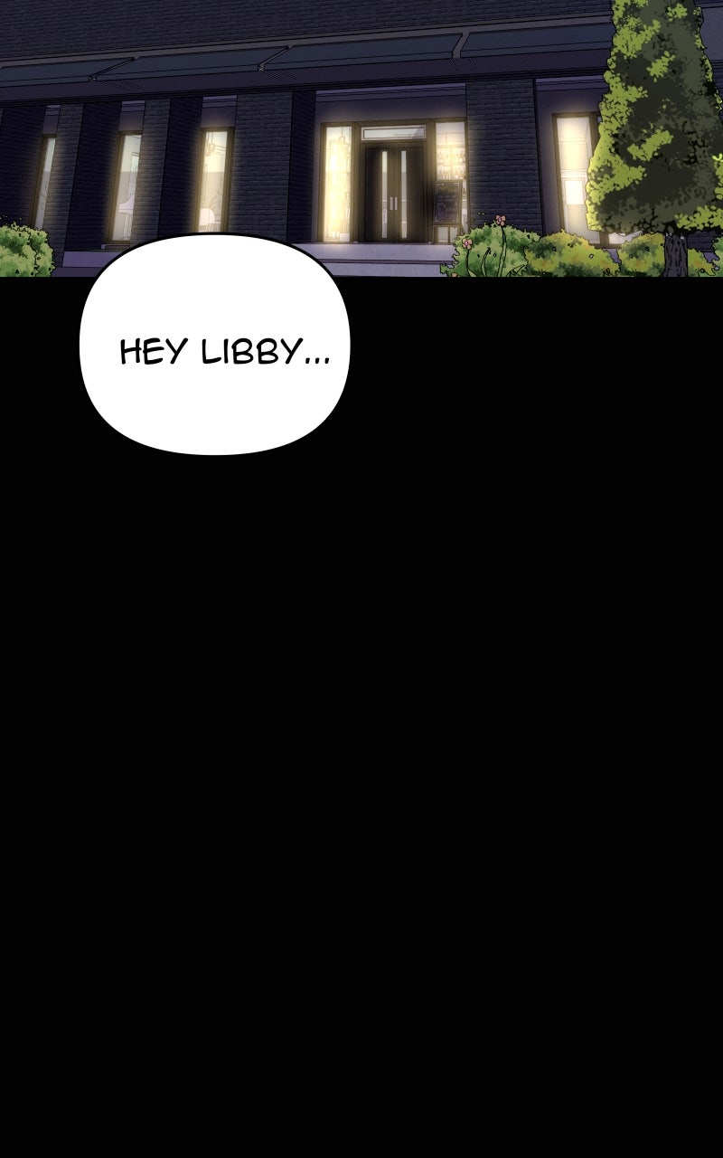 To Get Her Episode 25 page 3 - 
