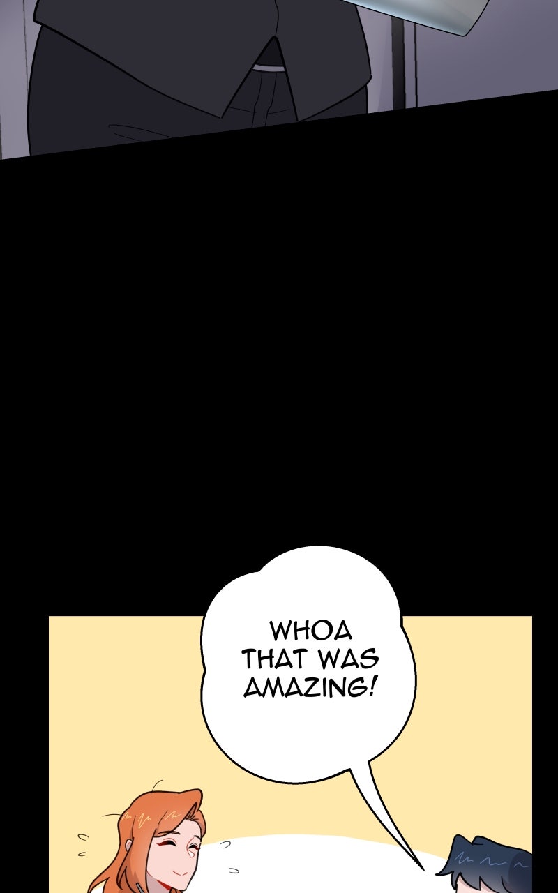 To Get Her Episode 25 page 24 - 