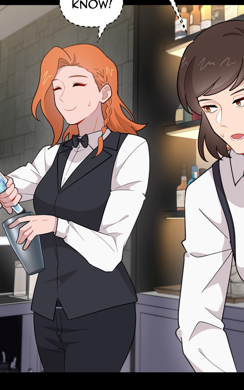 To Get Her Episode 25 page 26 - 