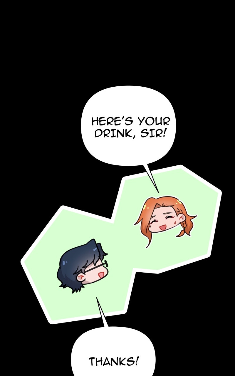 To Get Her Episode 25 page 27 - 