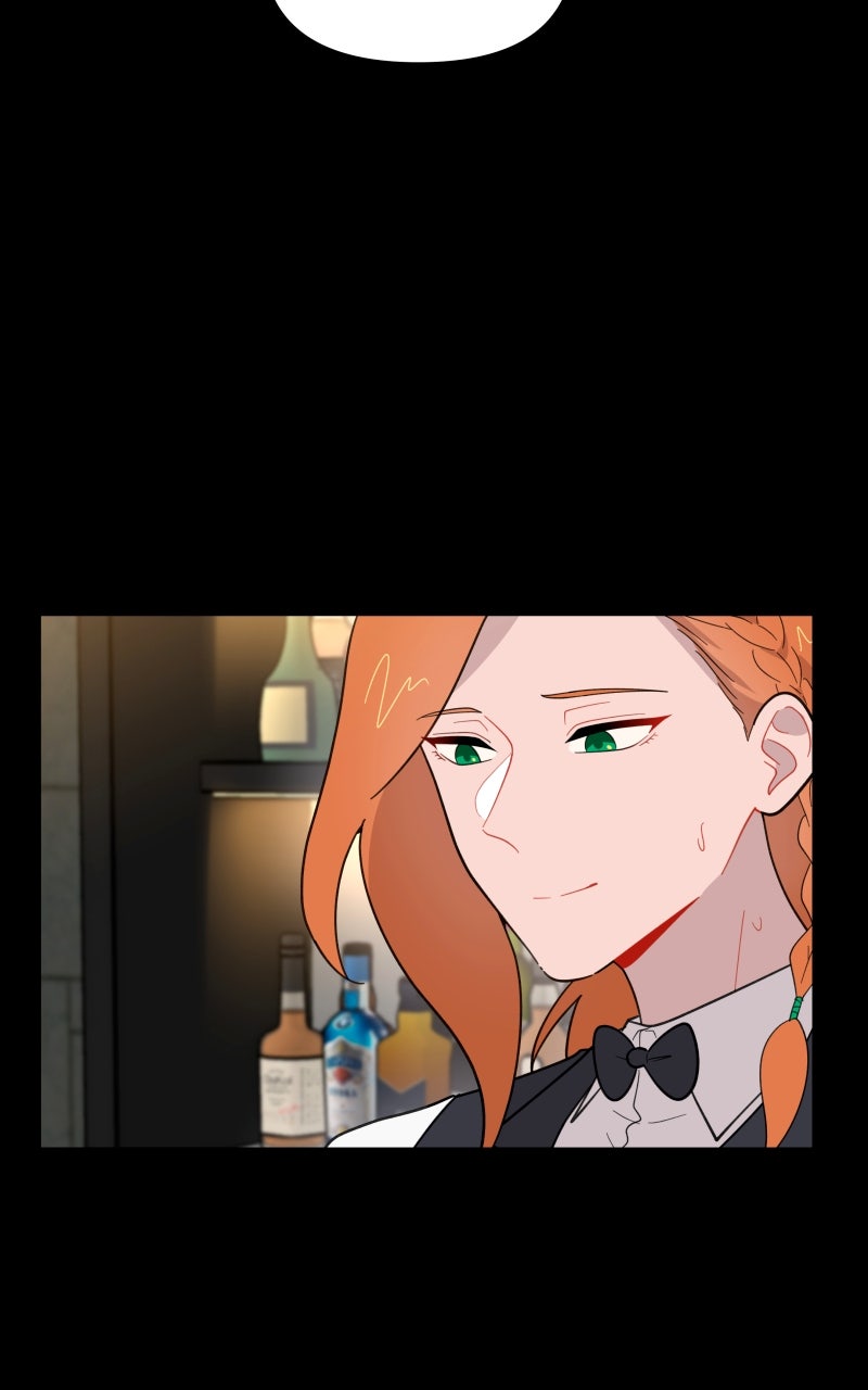 To Get Her Episode 25 page 28 - 