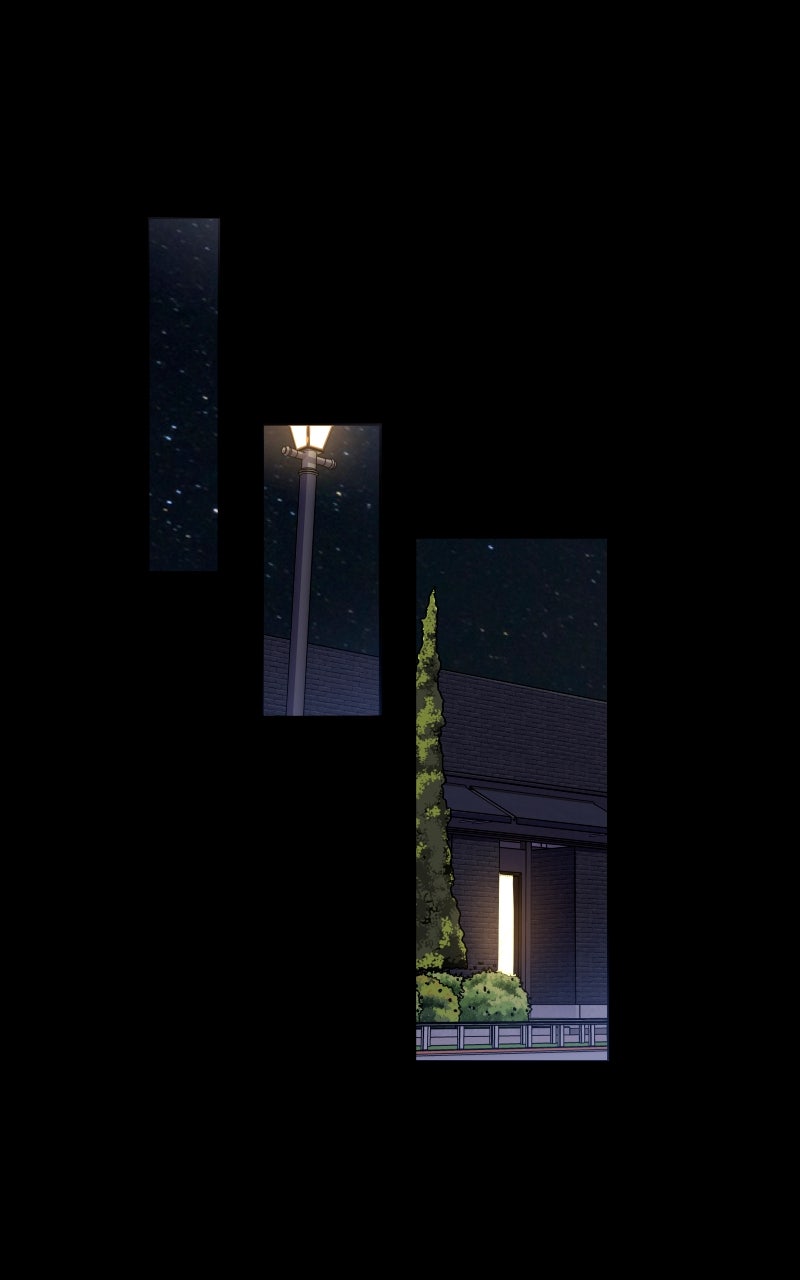 To Get Her Episode 25 page 29 - 