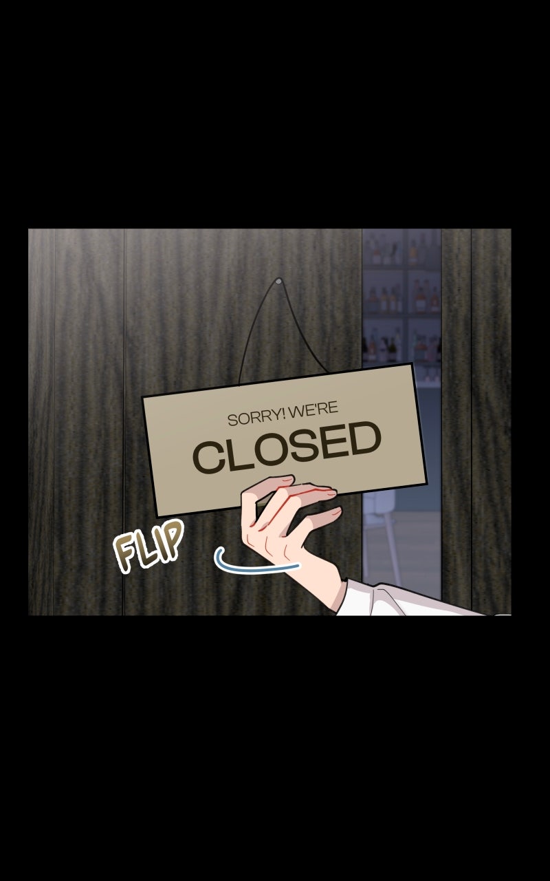 To Get Her Episode 25 page 30 - 