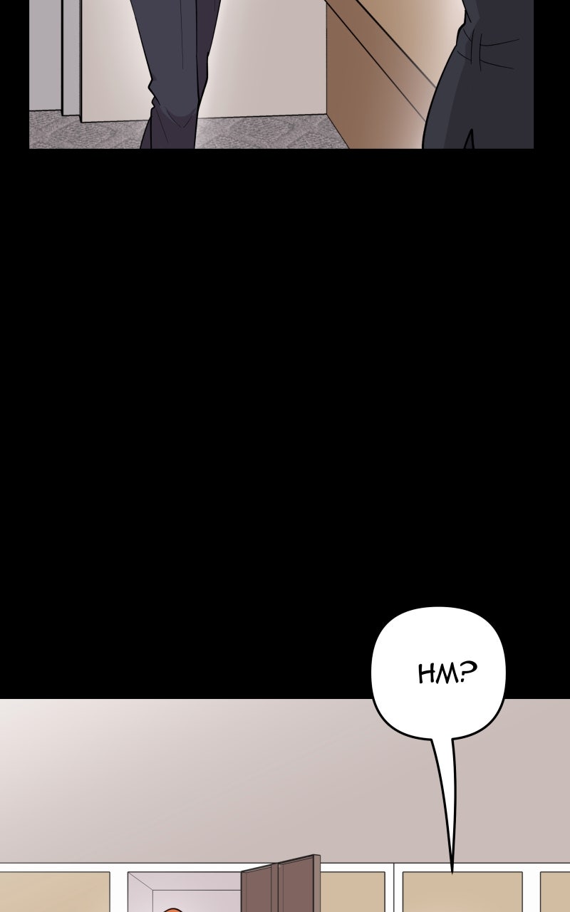 To Get Her Episode 25 page 32 - 