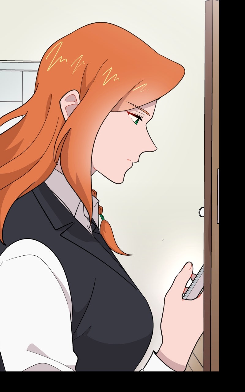 To Get Her Episode 25 page 34 - 
