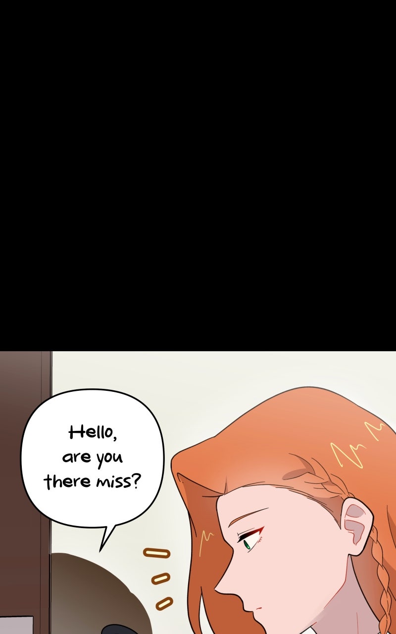 To Get Her Episode 25 page 35 - 