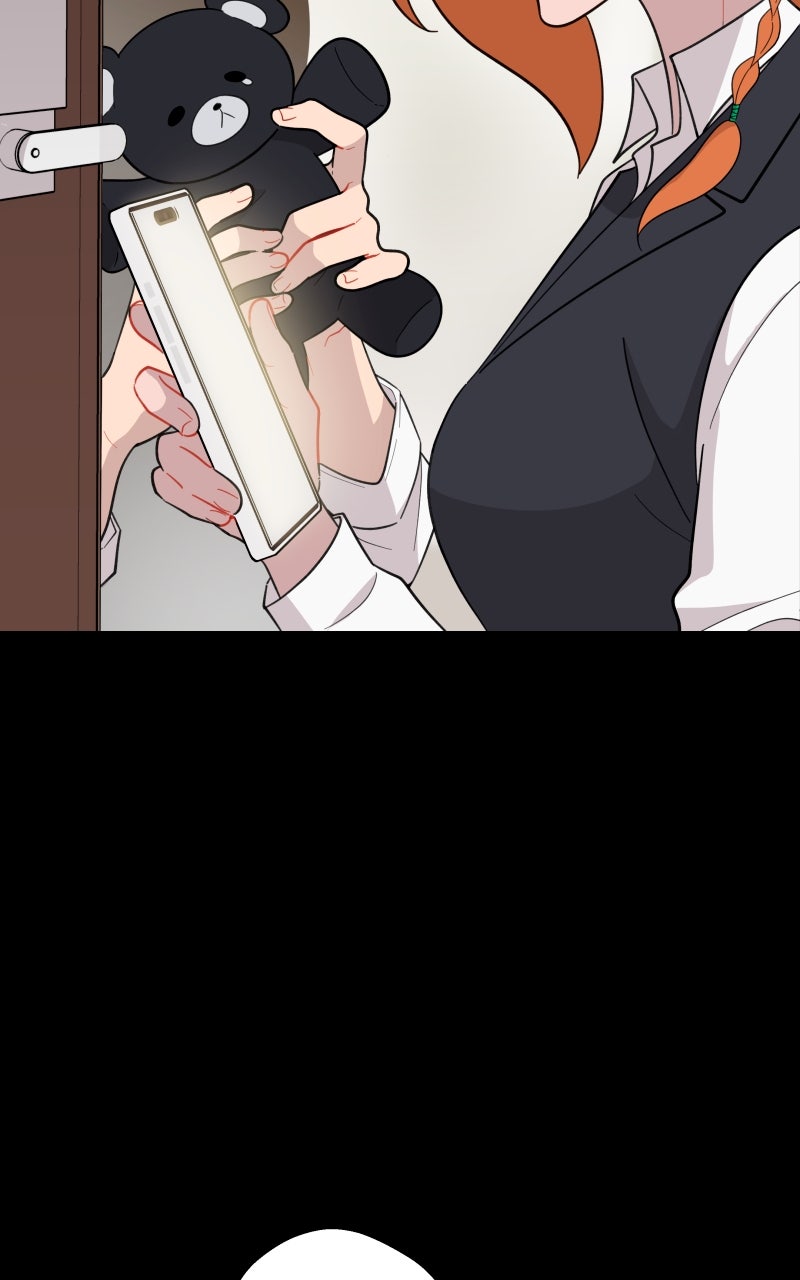 To Get Her Episode 25 page 36 - 