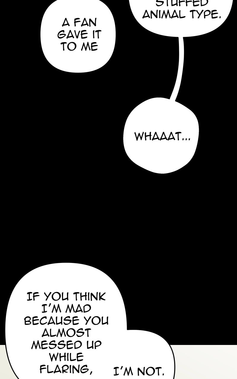 To Get Her Episode 25 page 38 - 