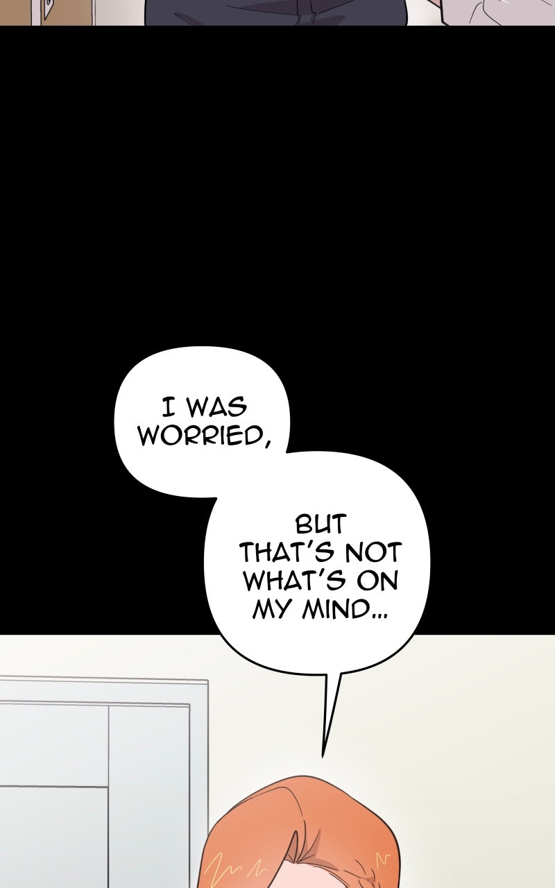 To Get Her Episode 25 page 40 - 