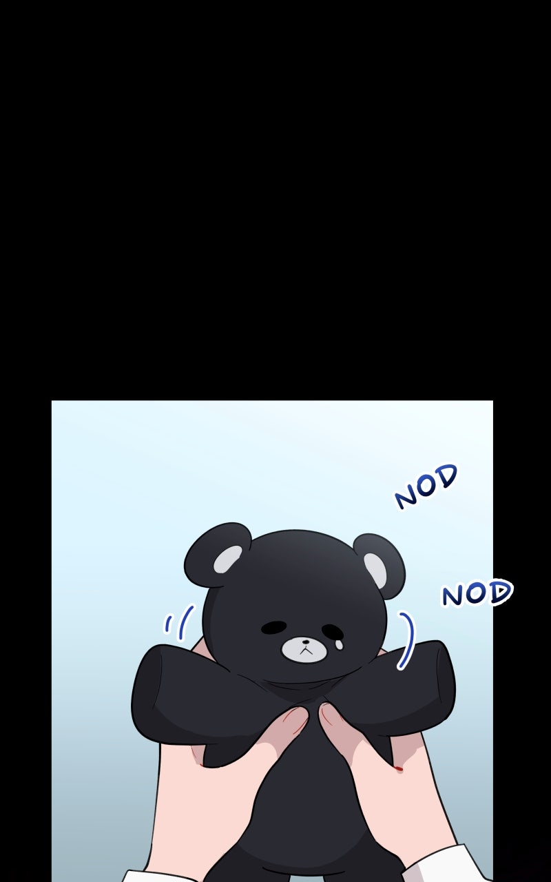 To Get Her Episode 25 page 42 - 