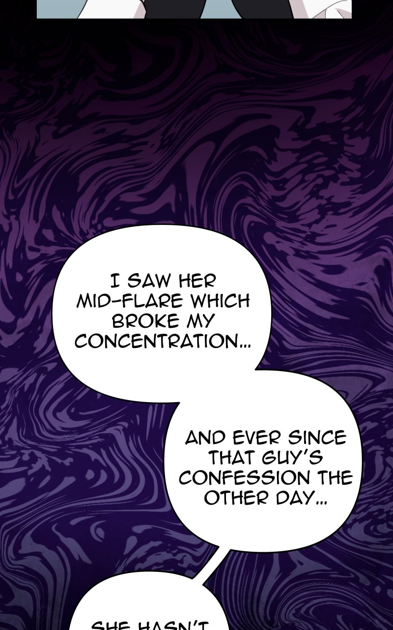 To Get Her Episode 25 page 43 - 