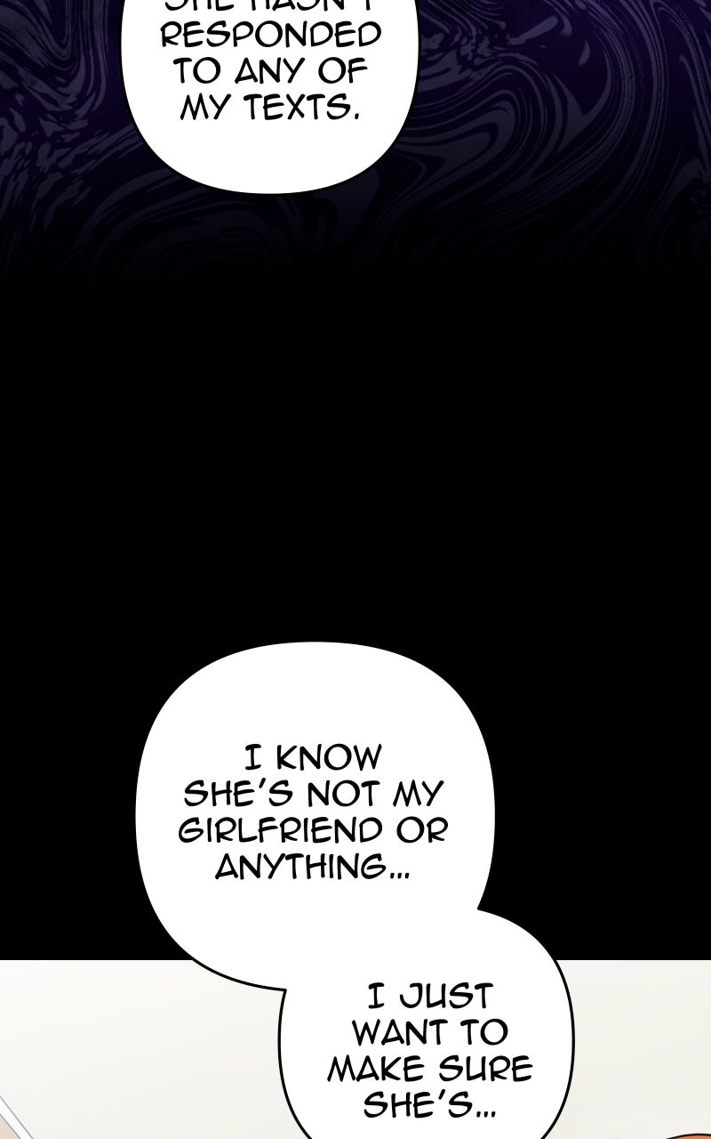 To Get Her Episode 25 page 44 - 
