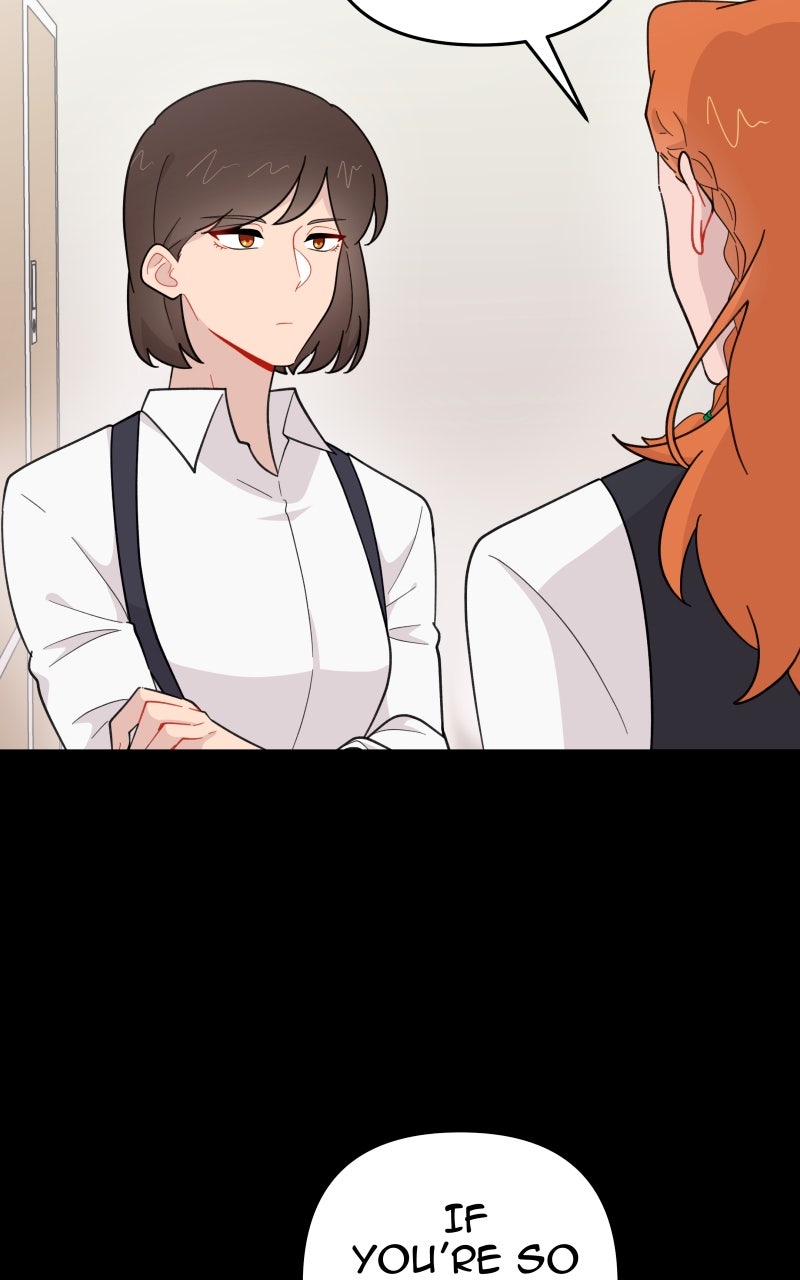 To Get Her Episode 25 page 45 - 