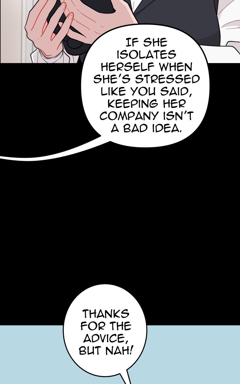 To Get Her Episode 25 page 47 - 