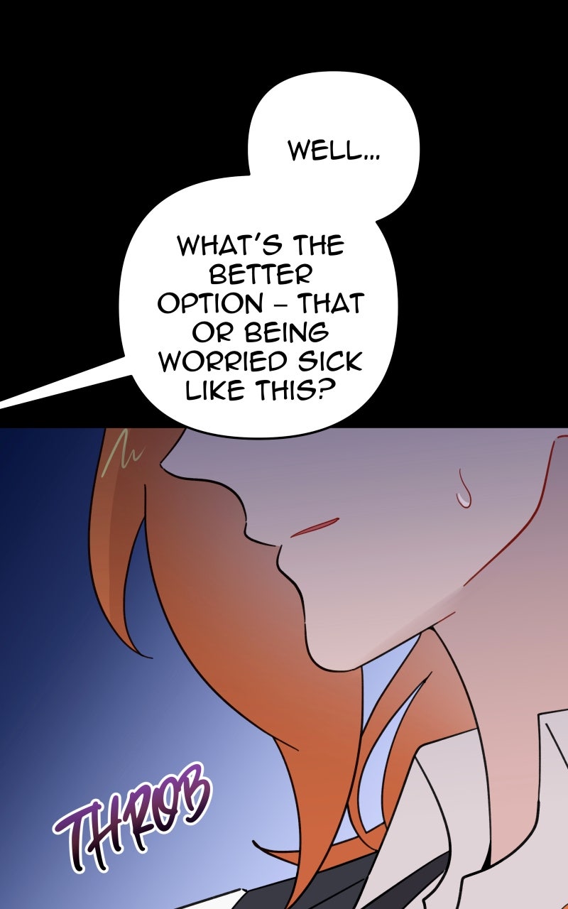 To Get Her Episode 25 page 49 - 