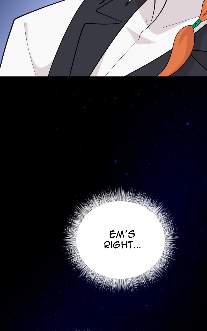 To Get Her Episode 25 page 50 - 