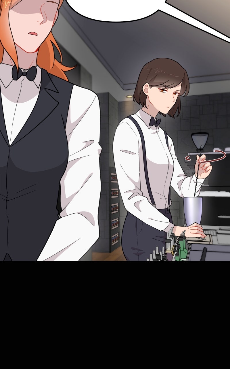 To Get Her Episode 25 page 6 - 