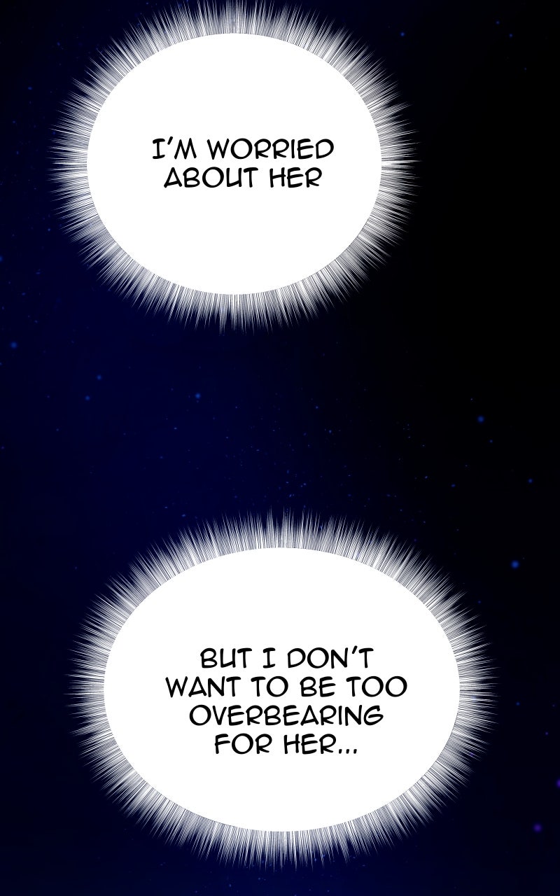 To Get Her Episode 25 page 51 - 