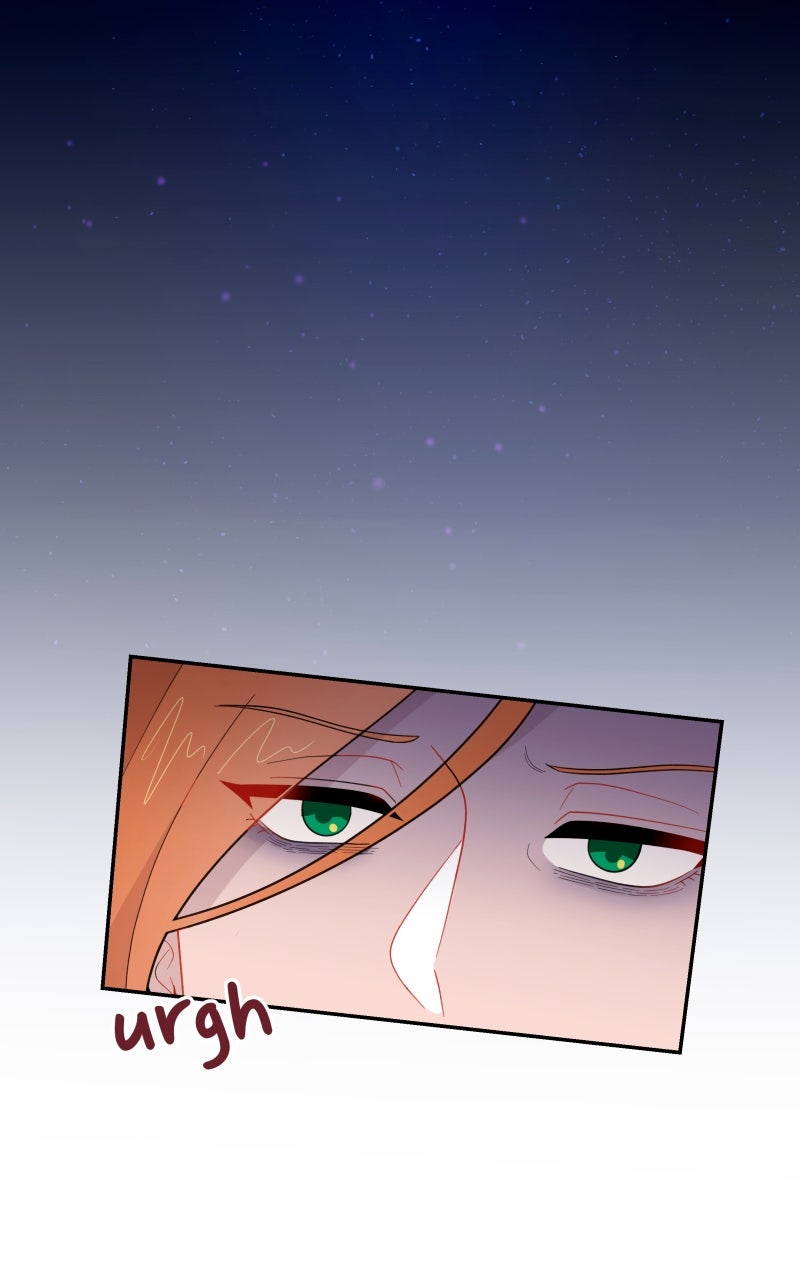 To Get Her Episode 25 page 52 - 