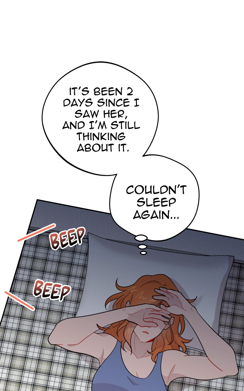 To Get Her Episode 25 page 53 - 