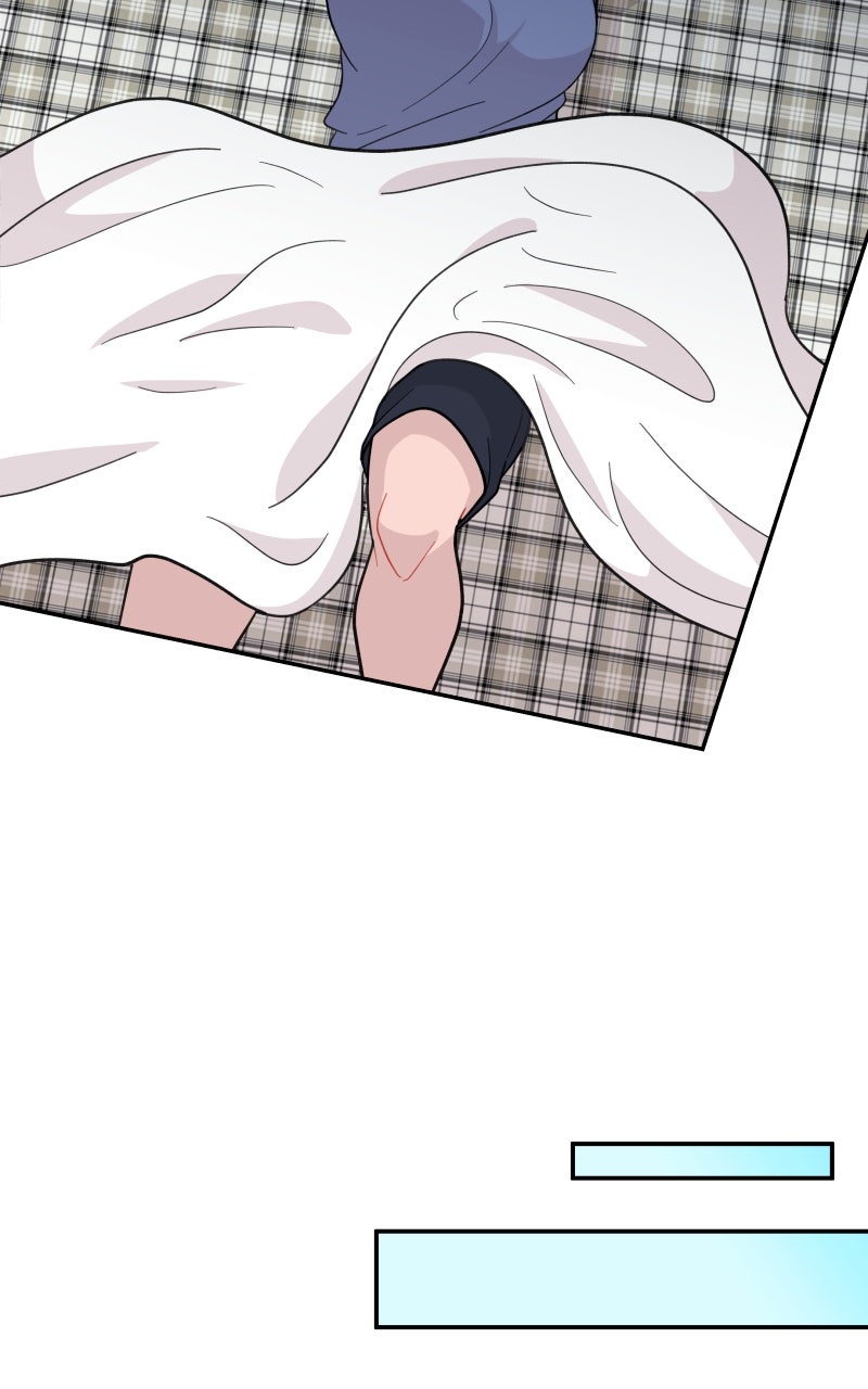 To Get Her Episode 25 page 54 - 