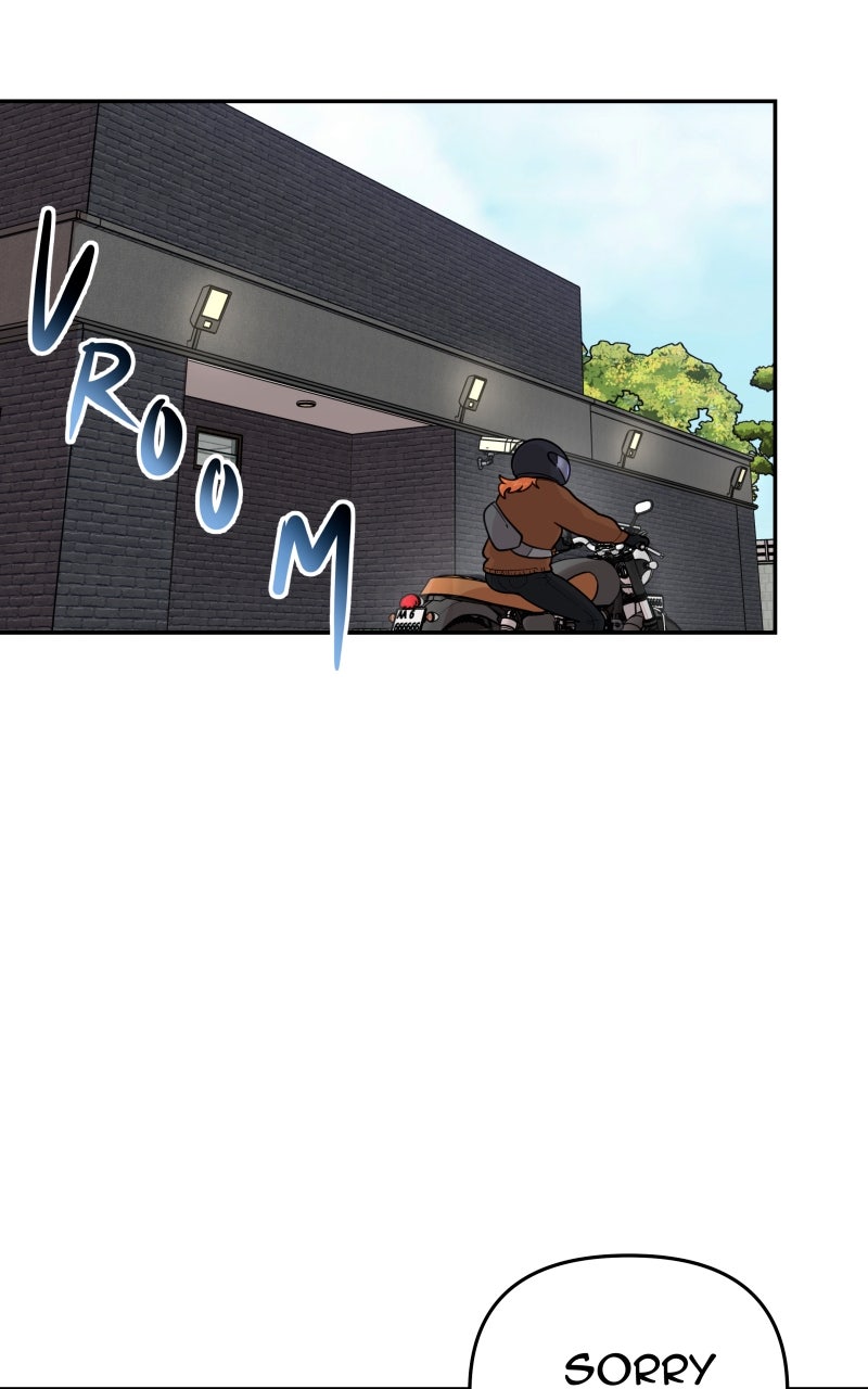 To Get Her Episode 25 page 55 - 