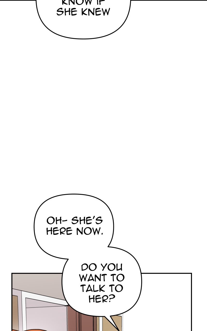 To Get Her Episode 25 page 57 - 