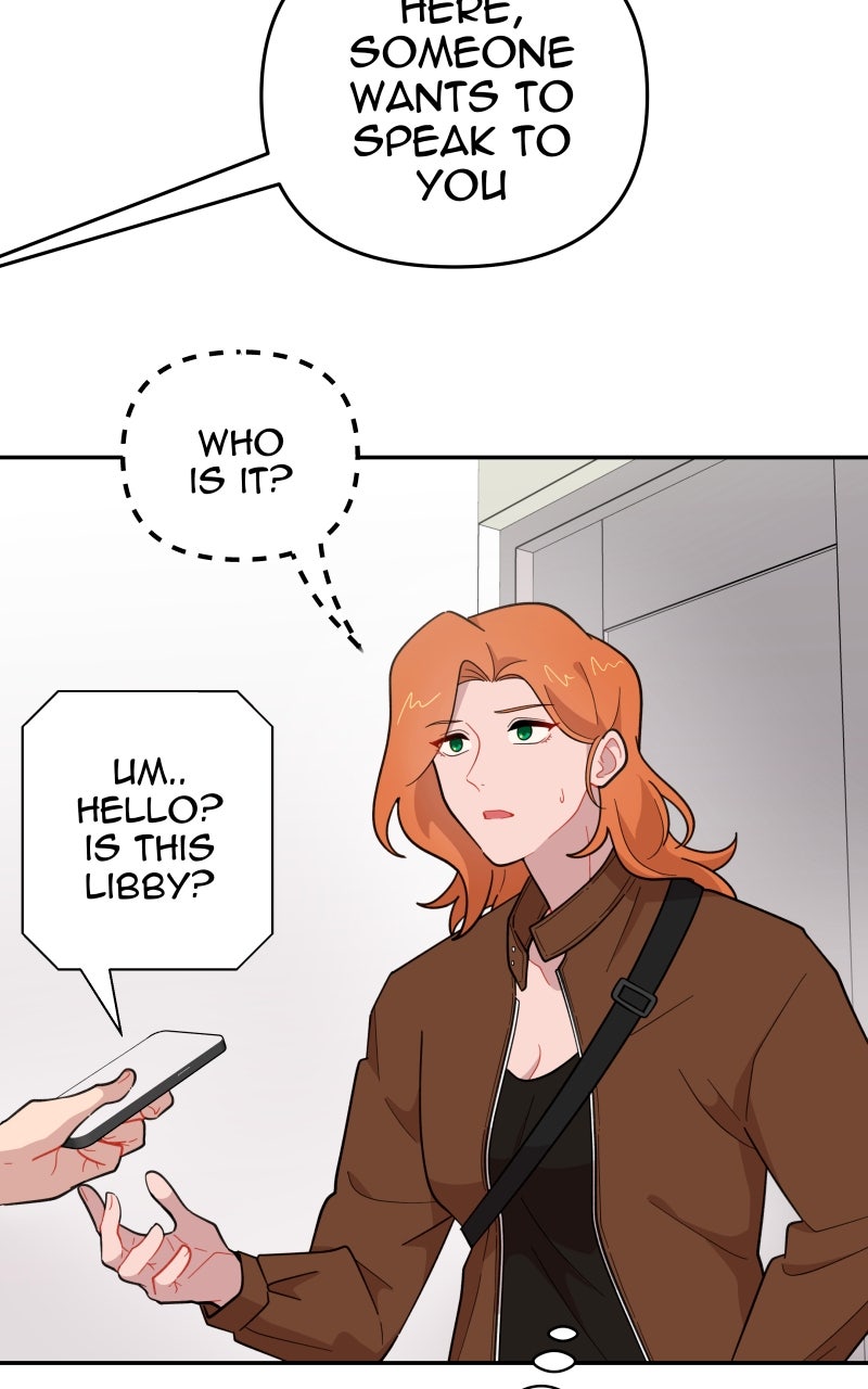 To Get Her Episode 25 page 59 - 