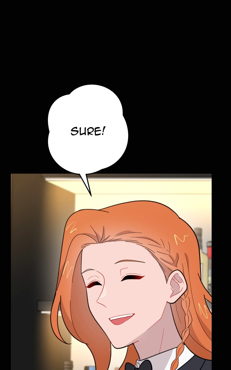 To Get Her Episode 25 page 7 - 