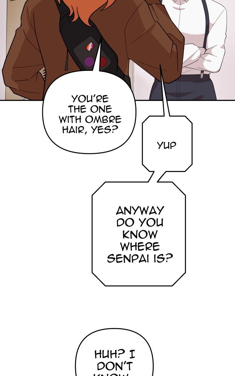 To Get Her Episode 25 page 61 - 