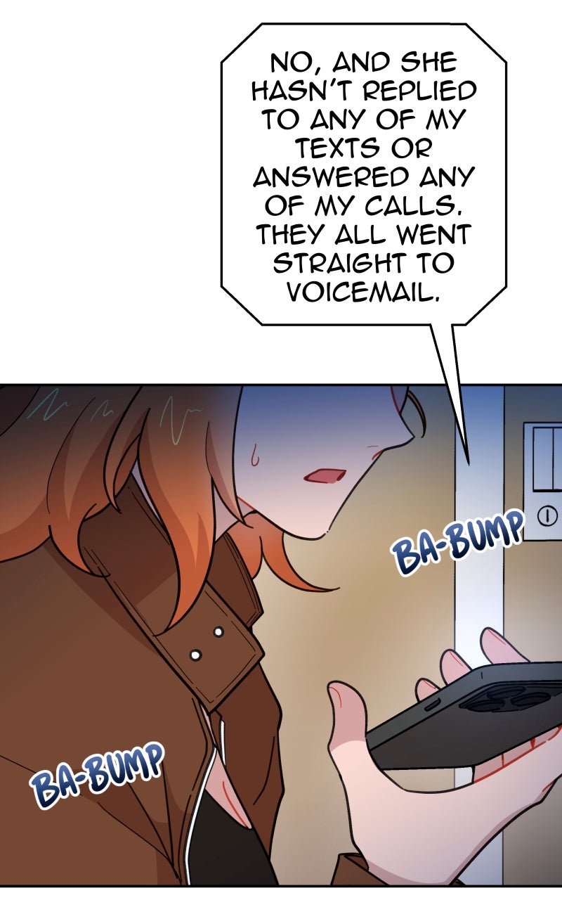 To Get Her Episode 25 page 63 - 