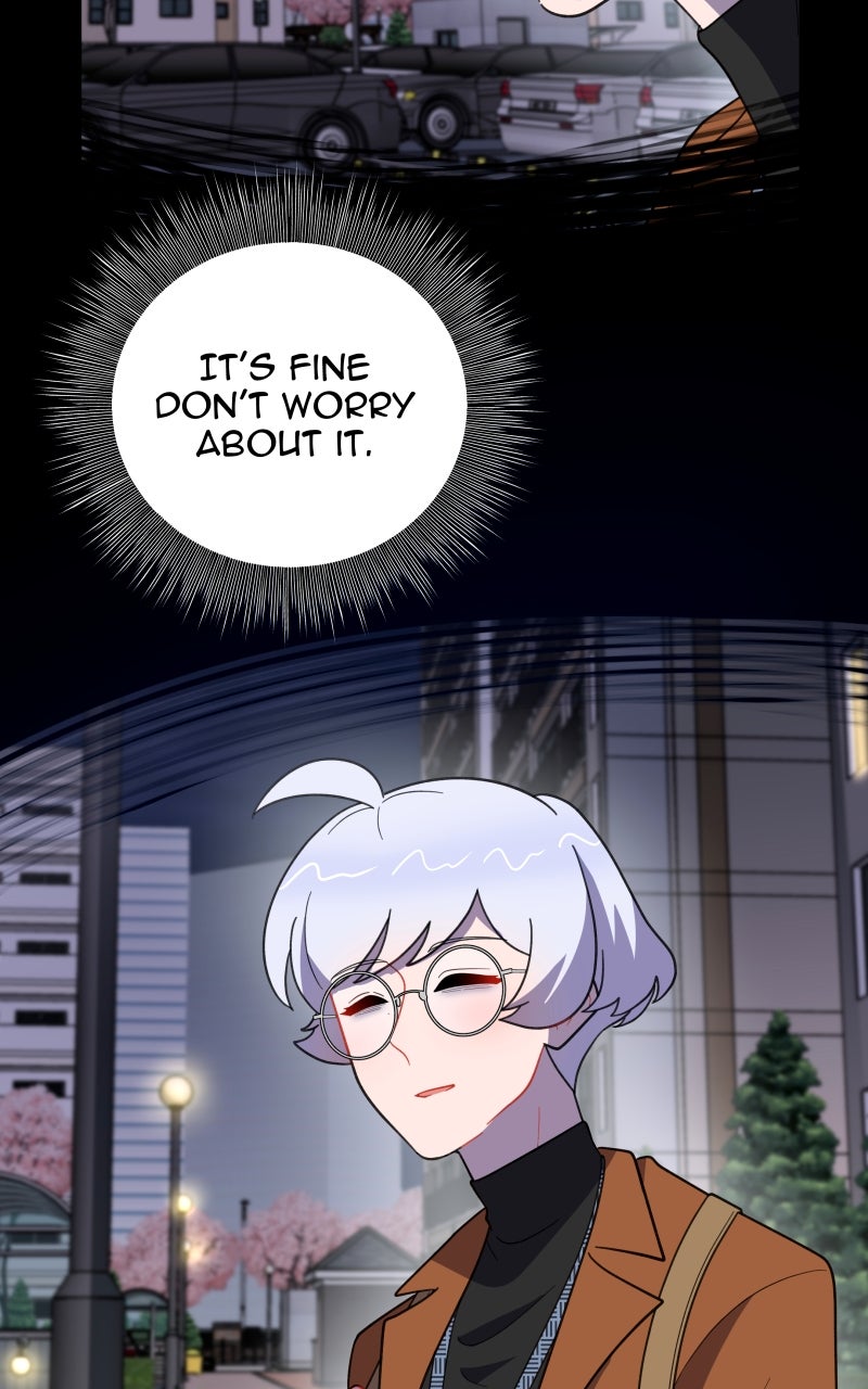 To Get Her Episode 25 page 65 - 