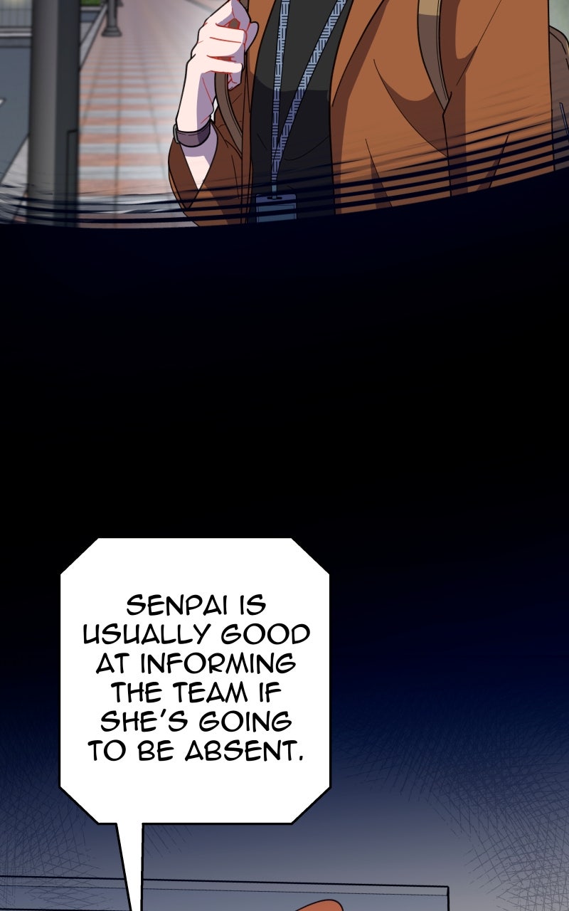 To Get Her Episode 25 page 66 - 