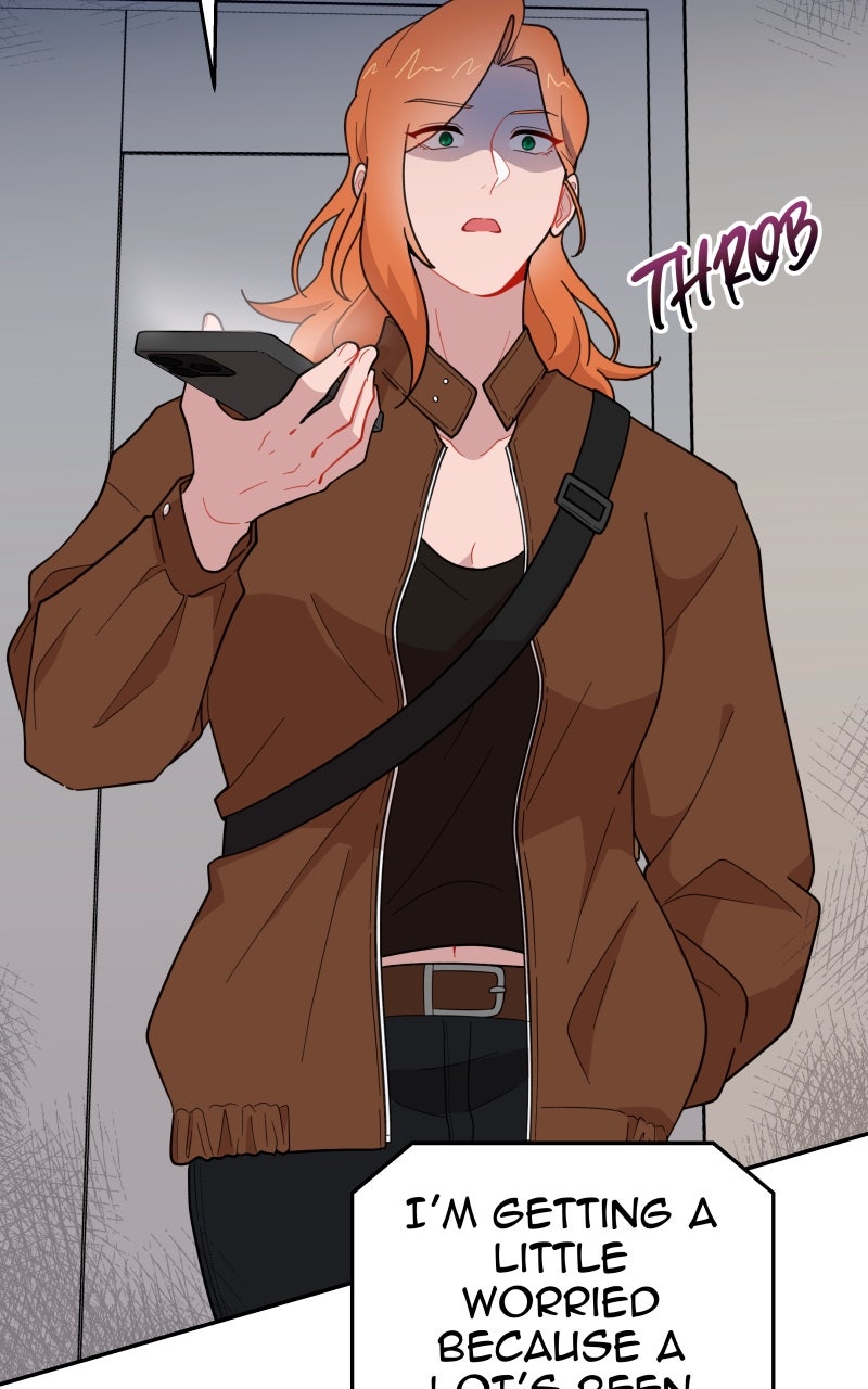 To Get Her Episode 25 page 67 - 