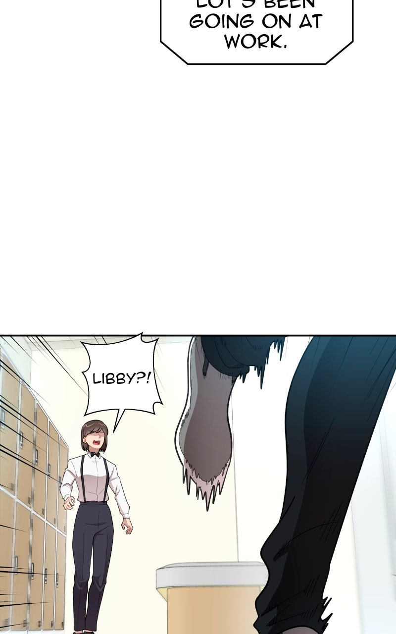To Get Her Episode 25 page 68 - 