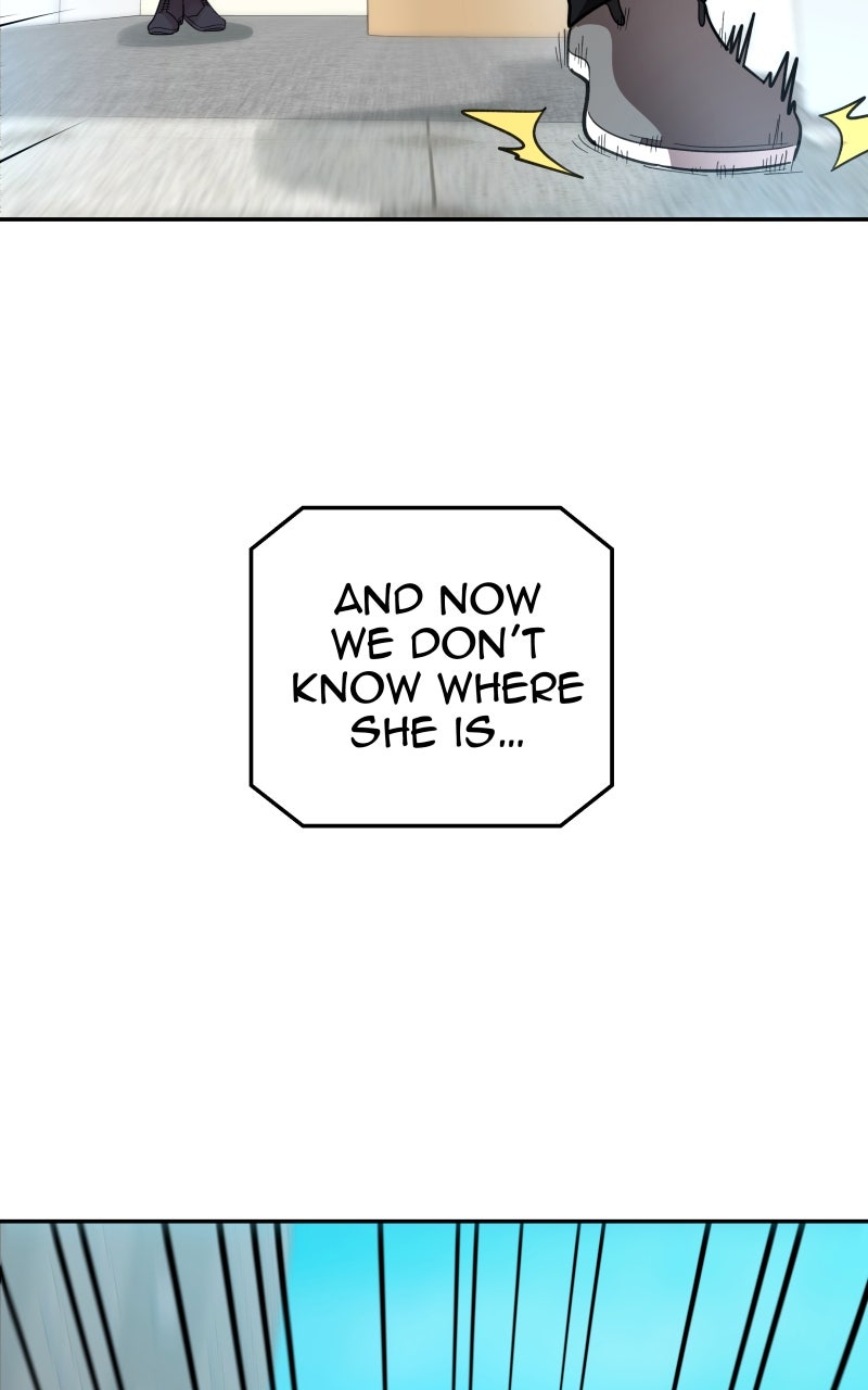 To Get Her Episode 25 page 69 - 
