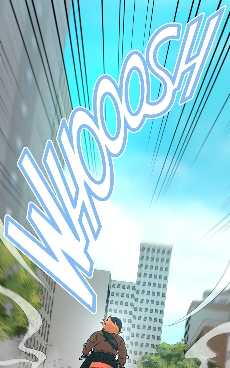 To Get Her Episode 25 page 70 - 