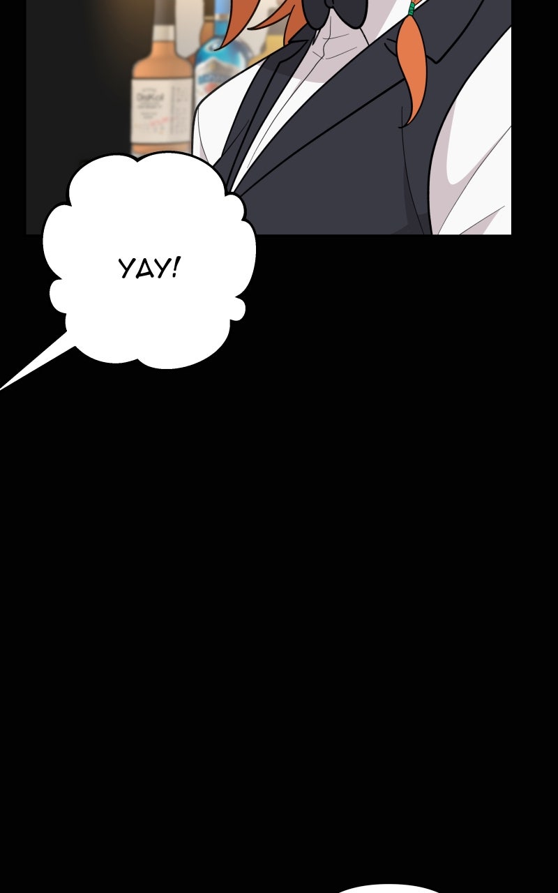 To Get Her Episode 25 page 8 - 