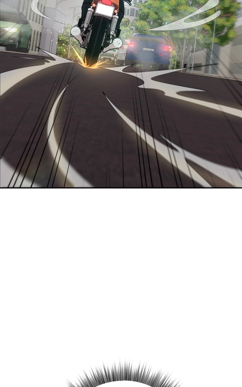To Get Her Episode 25 page 71 - 