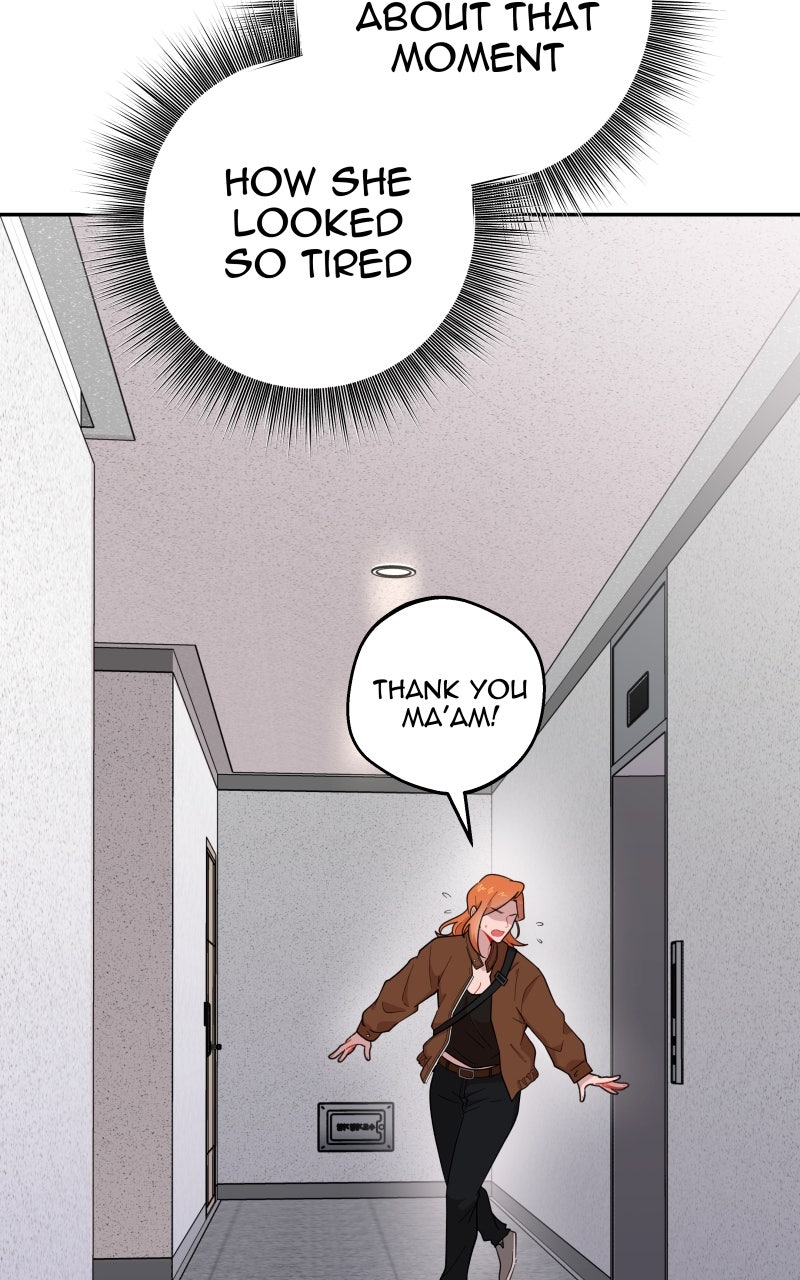 To Get Her Episode 25 page 73 - 