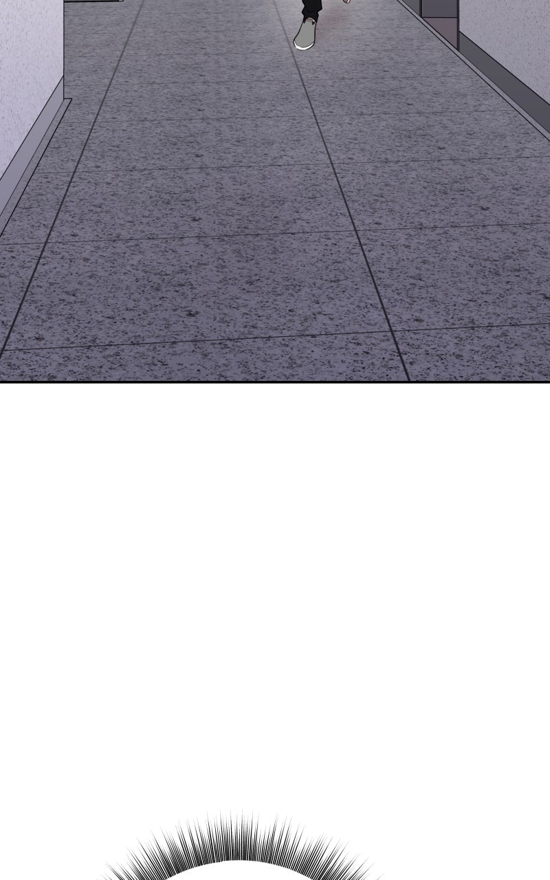 To Get Her Episode 25 page 74 - 