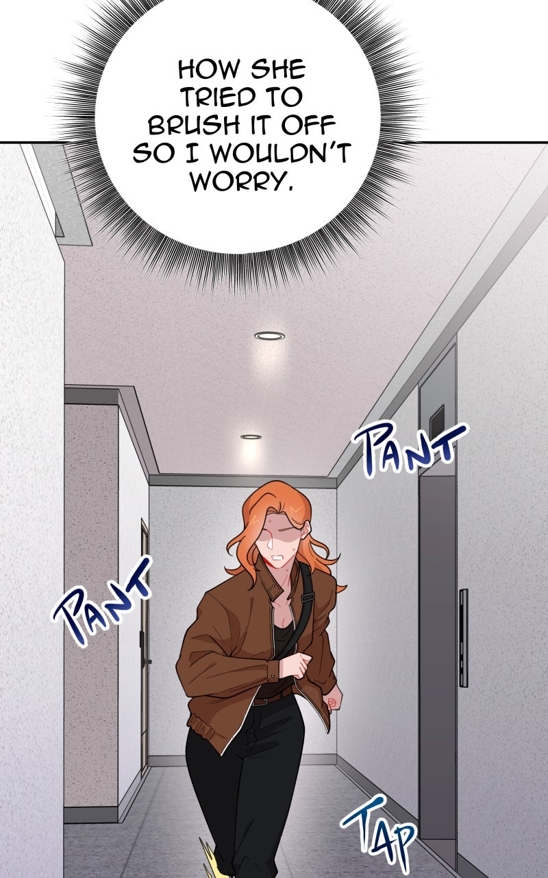 To Get Her Episode 25 page 75 - 