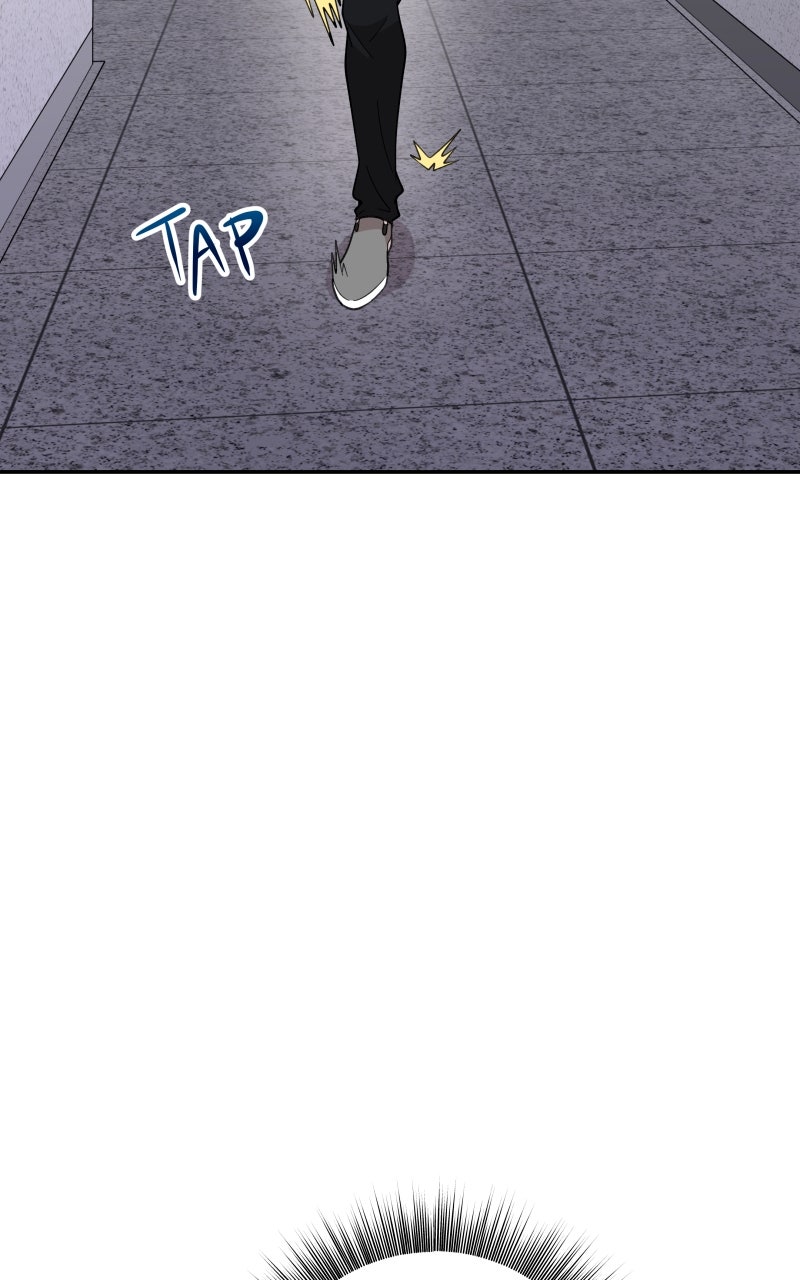 To Get Her Episode 25 page 76 - 